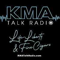 KMA Talk Radio