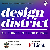 Design District   All things Interior Design