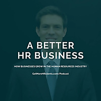 A Better HR Business