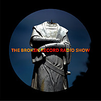 The Broken Record Radio Show