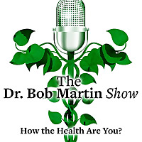 Dr. Bob Martin Show