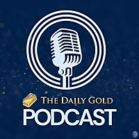 TheDailyGold Podcast