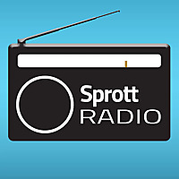 Sprott Radio