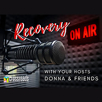 Recovery On-Air