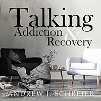 Talking Addiction & Recovery