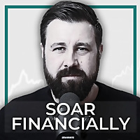 Soar Financially