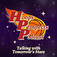 Hoops Prospects Podcast (HPP)