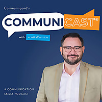 Communicast: A Communication Skills Podcast