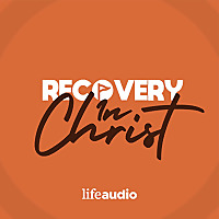 Recovery In Christ