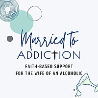 Married to Addiction