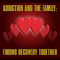 Addiction and the Family
