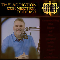 The Addiction Connection Podcast