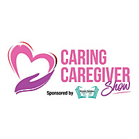 Caring Caregiver Show