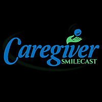The Caregiver Senior Smilecast