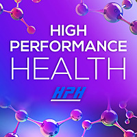 High Performance Health