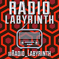 Radio Labyrinth