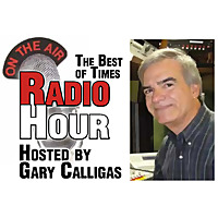 The Best of Times Radio Hour