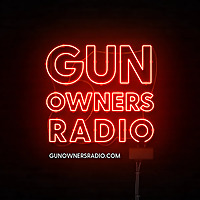 Gun Owners Radio