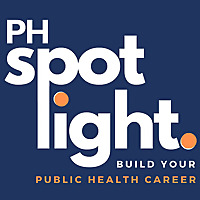 Public Health SPOTlight Podcast