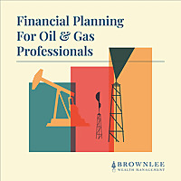 Brownlee Wealth Management
