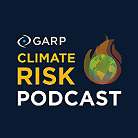 Climate Risk Podcast