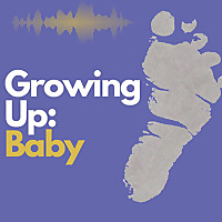 Growing Up: Baby