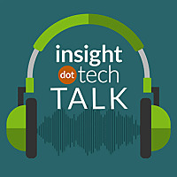 InsightDotTech Talk
