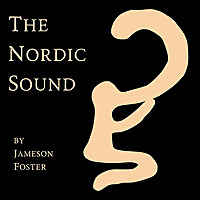 The Nordic Sound