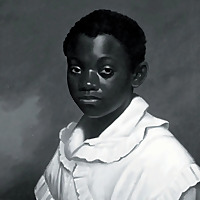 Black Lives Matter Podcast ✋?#BlackLivesMatter - Black History | Black Ethics | Black Power