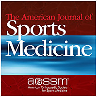 American Journal of Sports Medicine