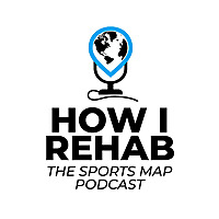 How I Rehab