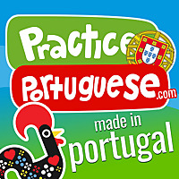 Practice Portuguese