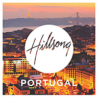 Hillsong Portugal