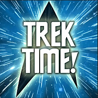 Timelines Talks