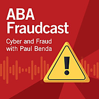 ABA Fraudcast