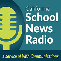 California School News Radio