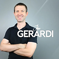 The John Gerardi Show