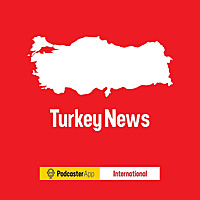 Turkey News