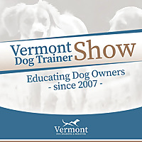 Vermont Dog Trainer Show