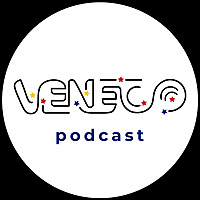 Veneco Podcast