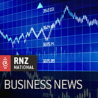 Business News