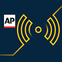 Latest Stories from The Associated Press