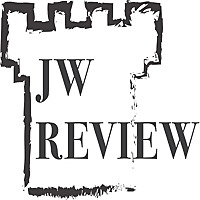 JW Review Podcast