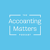 Accounting Matters