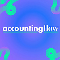 Accounting Flow Podcast