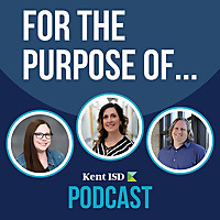 For the Purpose Of...
