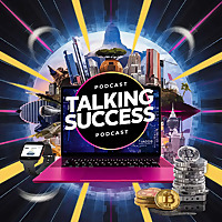 Talking Success | The Home of Fintech