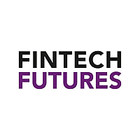 FinTech Futures