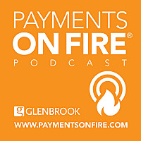 Payments on Fire™