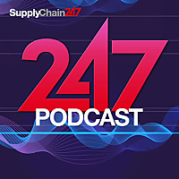 Supply Chain 24/7 Podcast